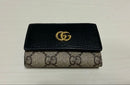 Gucci Key Cases Gg 6