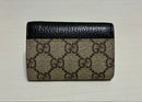 Gucci Key Cases Gg 6