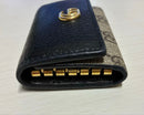 Gucci Key Cases Gg 6