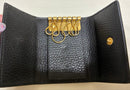 Gucci Key Cases Gg 6