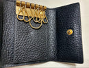 Gucci Key Cases Gg 6