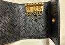 Gucci Key Cases Gg 6