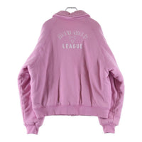 Long Sleeve Miumiu Mjl780
