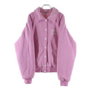 Long Sleeve Miumiu Mjl780