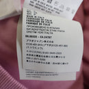 Long Sleeve Miumiu Mjl780