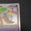 Pok Mon Tcg Trading Card Game 1Ed Ex 2 028/053