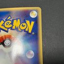 Pok Mon Tcg Trading Card Game 1Ed Ex 2 028/053