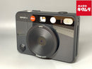 Slr Camera (Film) 2