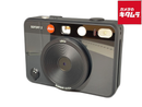 Slr Camera (Film) 2