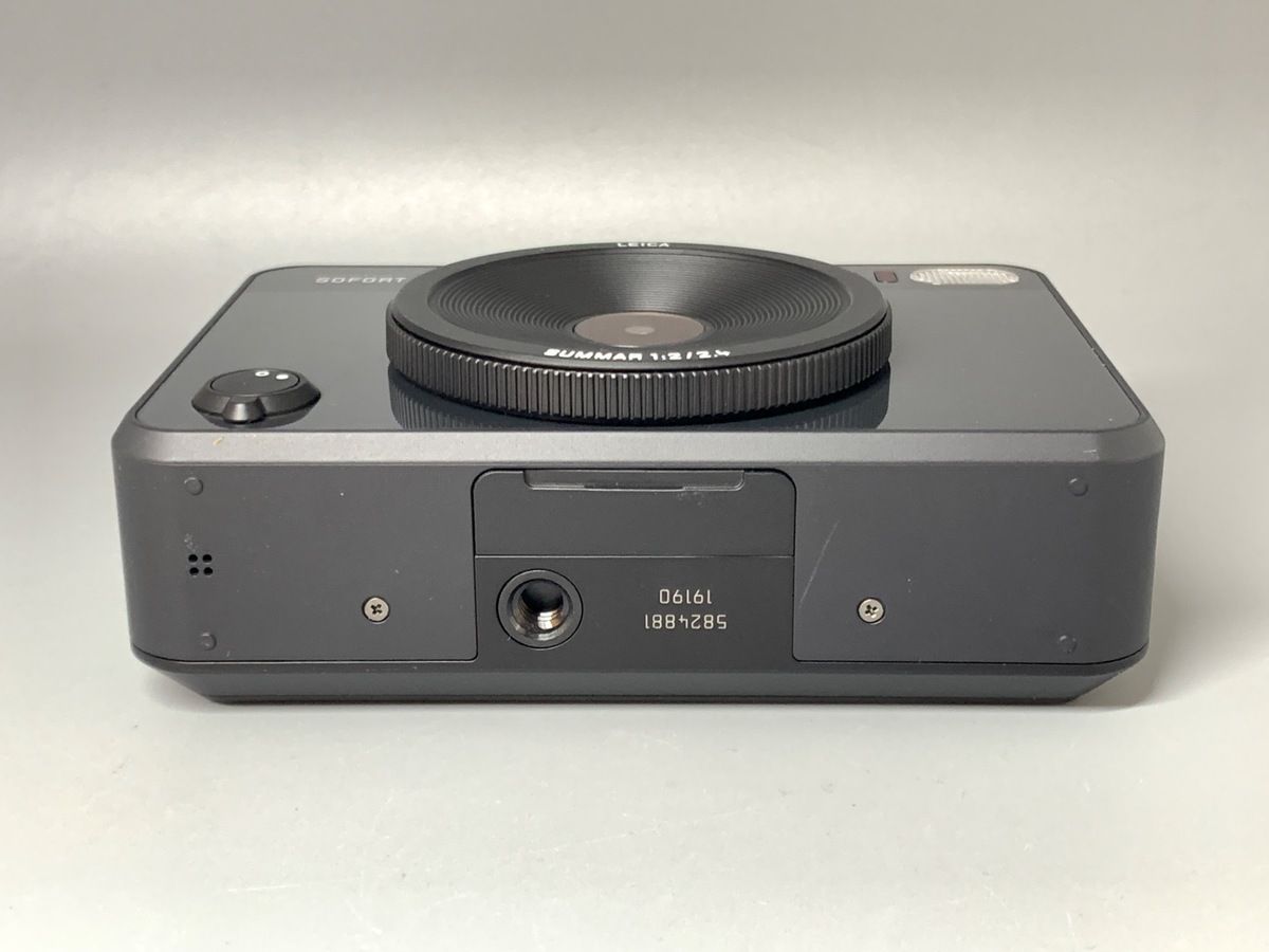 Slr Camera (Film) 2