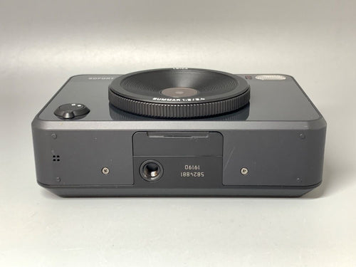 Slr Camera (Film) 2