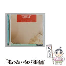 Others [Ges9262] My Classic Gallery 62 Denon