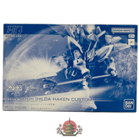 Others 1/144Hg Hg '1/144 2024 714