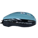 Kawasaki Tanks 400Se El400A