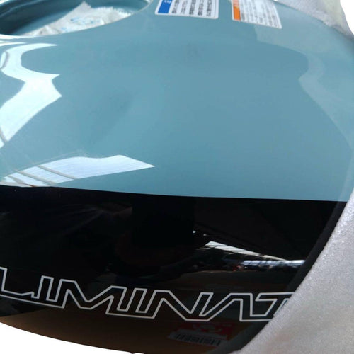 Kawasaki Tanks 400Se El400A