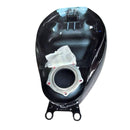 Kawasaki Tanks 400Se El400A