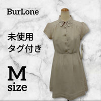 Other Burlone M H85-1213