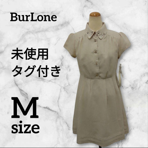 Other Burlone M H85-1213