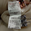 Other Burlone M H85-1213