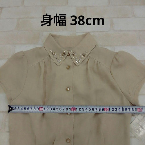Other Burlone M H85-1213