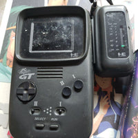 Other Pc Engine Gt