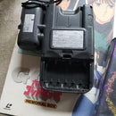 Other Pc Engine Gt