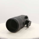 Nikon Lens (Zoom) Nikkor Z 70-200Mm F 2.8 Vr S 198