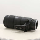 Nikon Lens (Zoom) Nikkor Z 70-200Mm F 2.8 Vr S 198