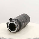 Nikon Lens (Zoom) Nikkor Z 70-200Mm F 2.8 Vr S 198