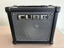 Roland Guitar Amplifier Cube10Gx 10Gx