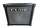 Roland Guitar Amplifier Cube10Gx 10Gx