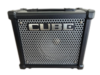 Roland Guitar Amplifier Cube10Gx 10Gx