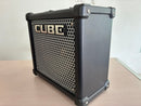 Roland Guitar Amplifier Cube10Gx 10Gx