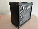 Roland Guitar Amplifier Cube10Gx 10Gx