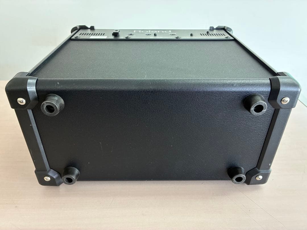Roland Guitar Amplifier Cube10Gx 10Gx
