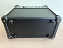 Roland Guitar Amplifier Cube10Gx 10Gx