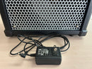 Roland Guitar Amplifier Cube10Gx 10Gx