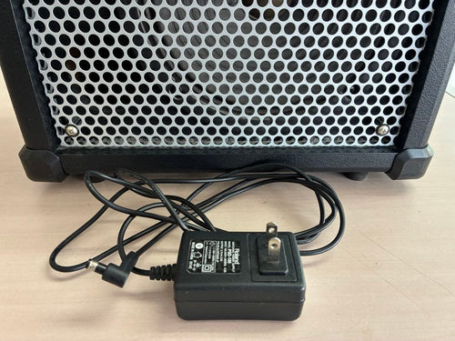 Roland Guitar Amplifier Cube10Gx 10Gx