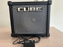 Roland Guitar Amplifier Cube10Gx 10Gx