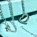 Tiffany Necklaces
