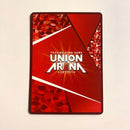 Union Arena Nikke 2