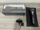 Yamaha Dynamic Microphone Ydm-505S