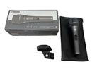 Yamaha Dynamic Microphone Ydm-505S