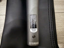 Yamaha Dynamic Microphone Ydm-505S