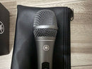 Yamaha Dynamic Microphone Ydm-505S