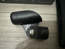 Yamaha Dynamic Microphone Ydm-505S
