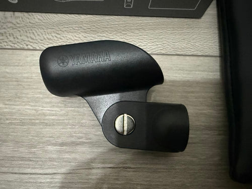 Yamaha Dynamic Microphone Ydm-505S