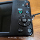 Nikon Compact Digital Cameras Coolpix L30