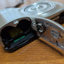 Nikon Compact Digital Cameras Coolpix L30