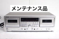Teac Other W-890R Mk